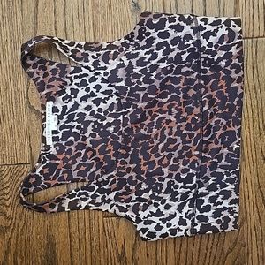 Veronica Beard tank medium